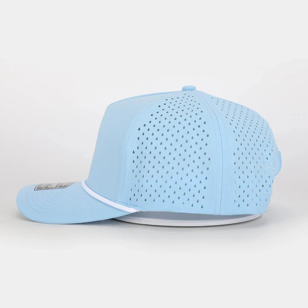 1010-Adjustable-snapback-hats