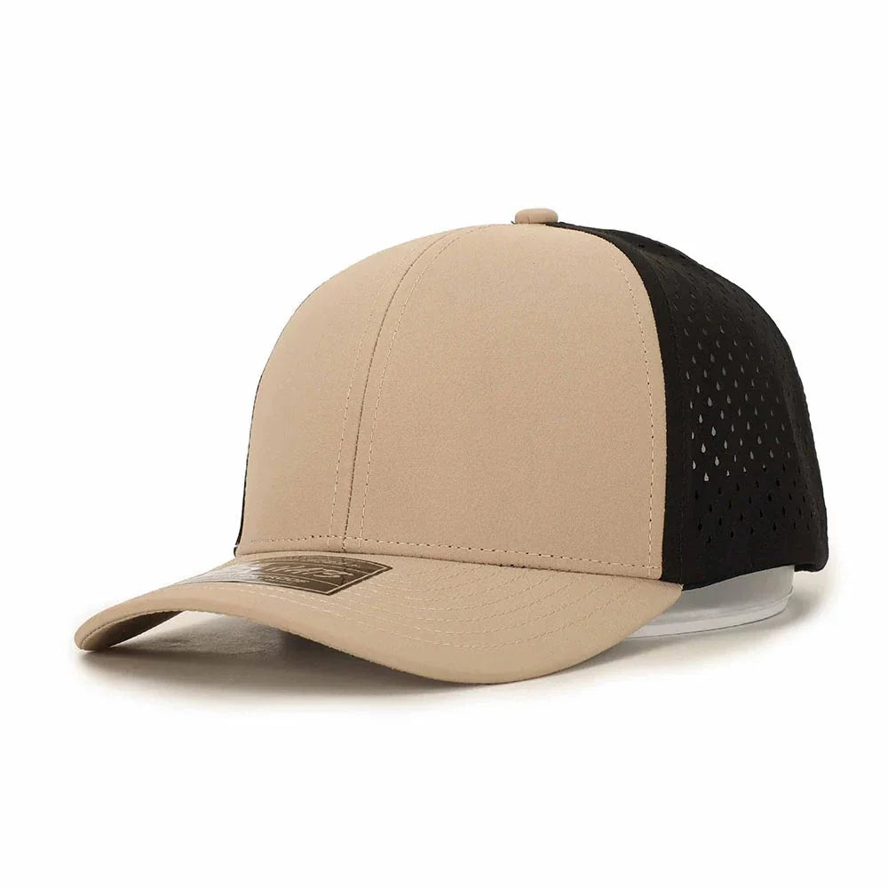 1010-custom-hats