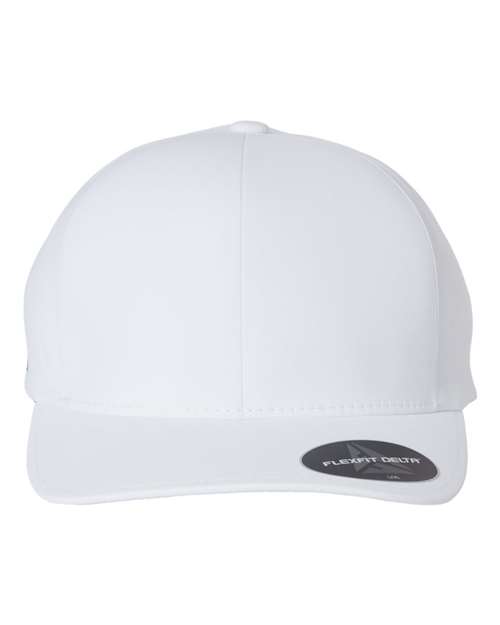 Custom-Hats-Flexfit
