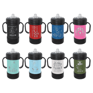 Custom-Engraved-Drinkware