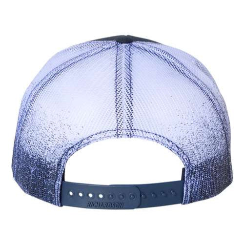 Adjustable-snapback-custom-hats