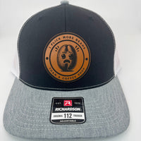Flick More Bean 112 Richardson Patch Hat