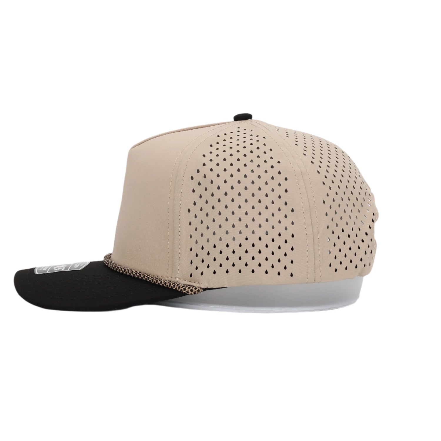 1010-snapack-5-panel-rope-hats