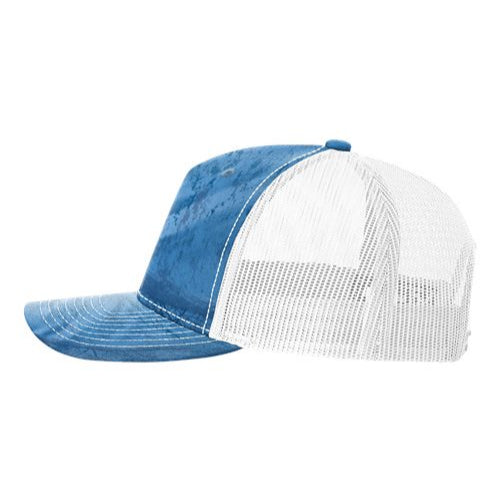 5-panel-snapback-adjustable-hats