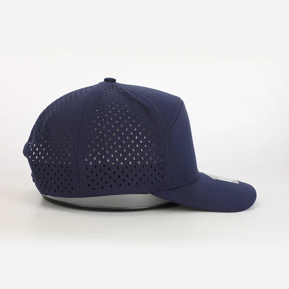 1010-Adjustable-snapback-7-panel-hats