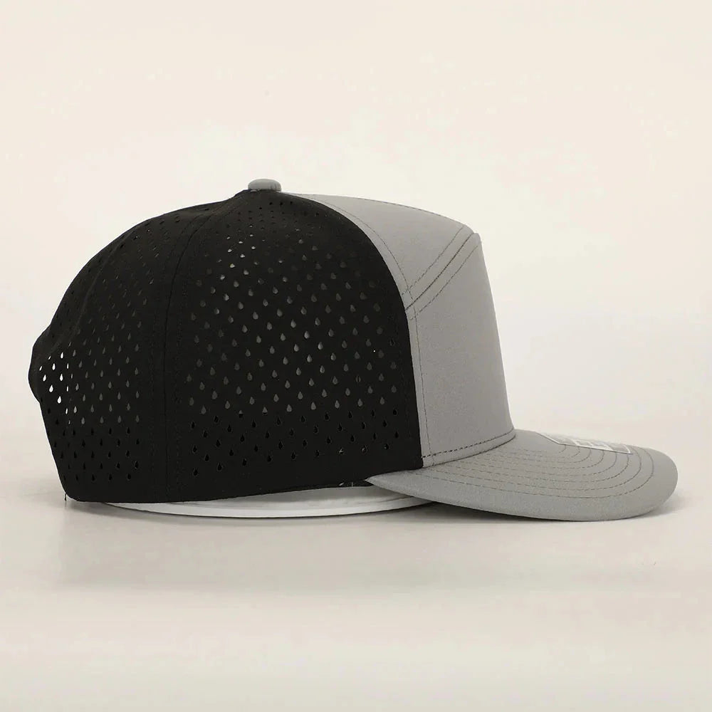 1010-7-panel-hats