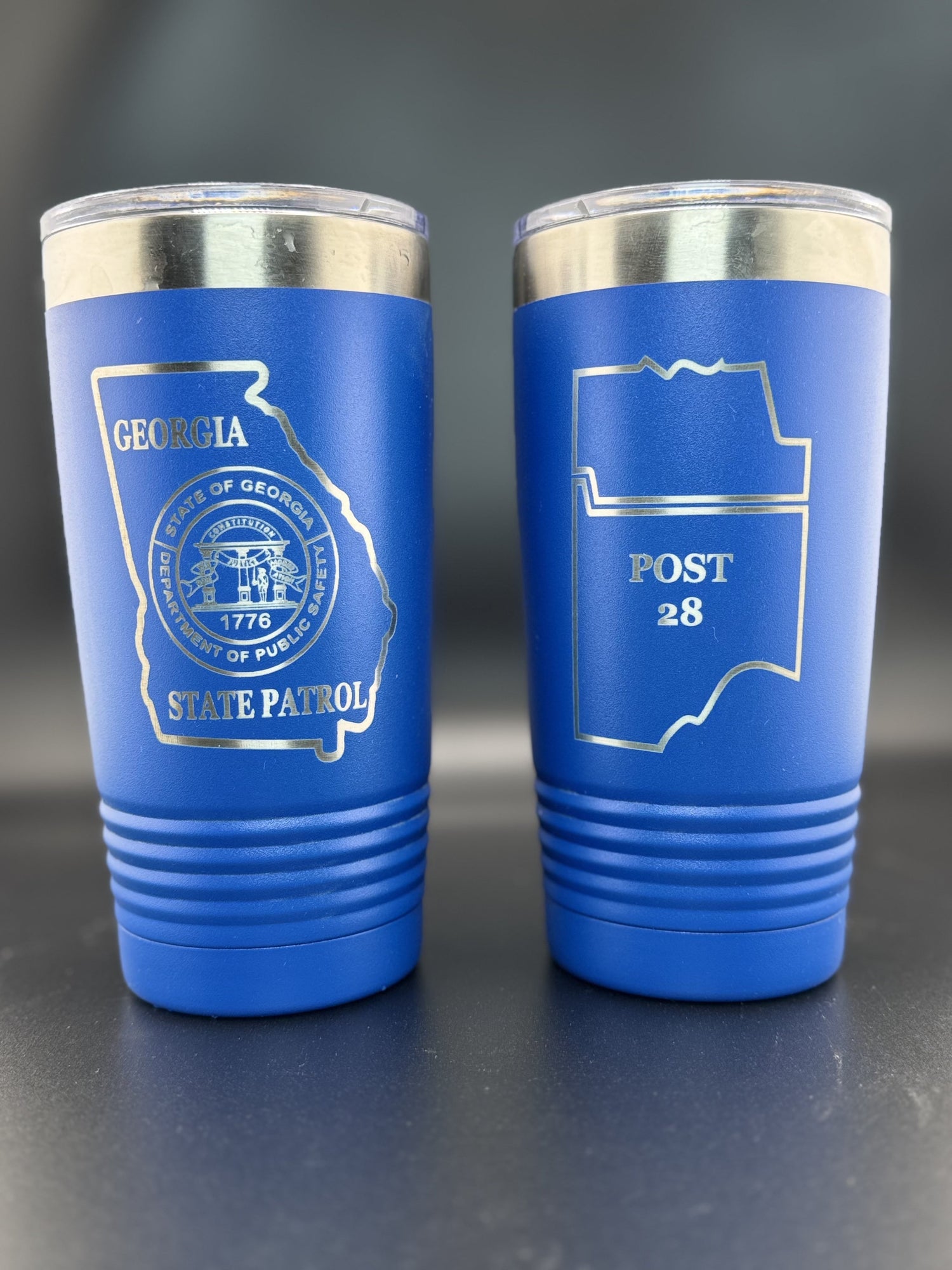 20-0z-custom-tumblers