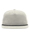 Richardson 256 - Birch/ Black