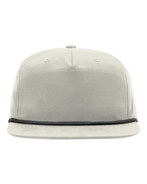 Richardson 256 - Birch/ Black