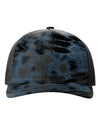 Richardson 112PFP - Kryptek Neptune/ Black