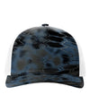 Richardson 112PFP - Kryptek Neptune/ White