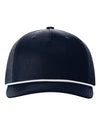 Richardson 112FPR - Navy/ White