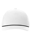 Richardson 112FPR - White/ Black