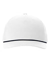 Richardson 112FPR - White/ Navy