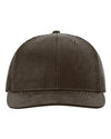 Richardson 112WF - Brown