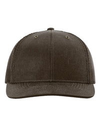 Richardson 112WF - Brown