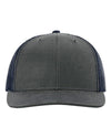 Richardson 112WF - Navy