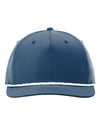 Richardson 258 - Light Blue/ White