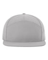 Richardson 169 - Grey