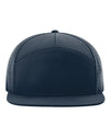 Richardson 169 - Light Navy