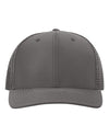 Richardson 835 - Charcoal