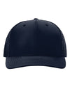 Richardson 835 - Navy