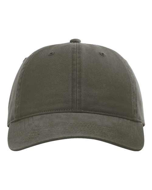 Richardson 326 - Army Green