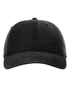 Richardson 326 - Black