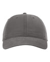 Richardson 326 - Charcoal