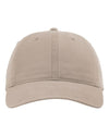 Richardson 326 - Dark Khaki