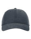 Richardson 326 - Navy