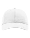 Richardson 326 - White