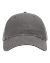 Richardson 111 - Charcoal