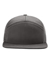 Richardson 168 - Charcoal