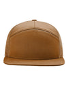 Richardson 168 - Caramel