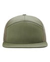 Richardson 168 - Loden Green