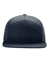 Richardson 168 - Navy