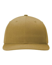 Richardson 312 - Amber Gold