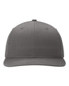 Richardson 312 - Charcoal