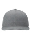 Richardson 312 - Heather Grey