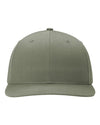 Richardson 312 - Loden