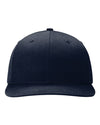 Richardson 312 - Navy