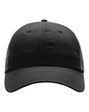 Richardson 220 - Black