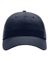 Richardson 220 - Navy