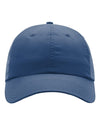Richardson 220 - Light Blue