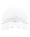 Richardson 220 - White
