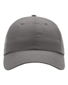Richardson 225 - Charcoal