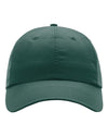 Richardson 225 - Dark Green