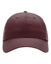 Richardson 225 - Maroon