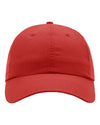 Richardson 225 - Red
